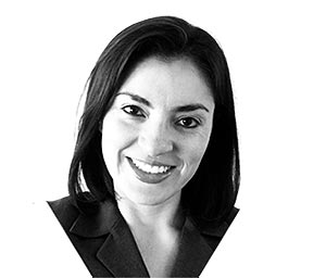 básculas para colmenas